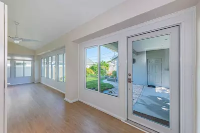 5119 21st Avenue N, Saint Petersburg, FL 33710 - Photo 21