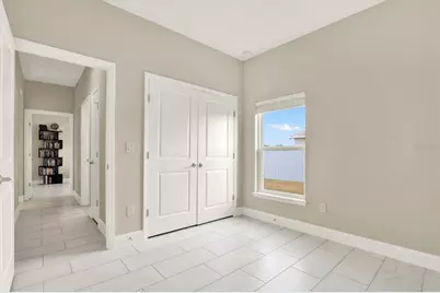 621 Palmdale Avenue, Avon Park, FL 33825 - Photo 25