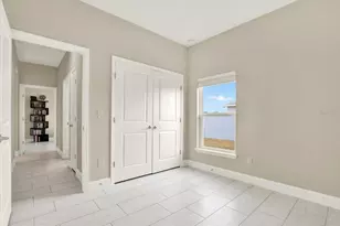 621 Palmdale Ave, Avon Park, FL 33825 - Photo 25
