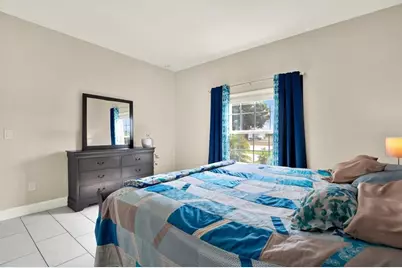 621 Palmdale Avenue, Avon Park, FL 33825 - Photo 17