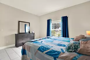 621 Palmdale Ave, Avon Park, FL 33825 - Photo 17