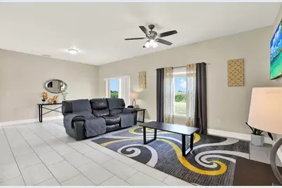621 Palmdale Avenue, Avon Park, FL 33825 - Photo 5