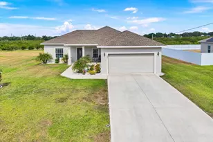 621 Palmdale Ave, Avon Park, FL 33825 - Photo 1