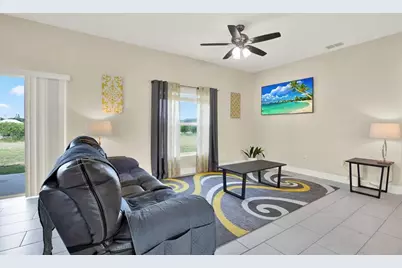 621 Palmdale Avenue, Avon Park, FL 33825 - Photo 5