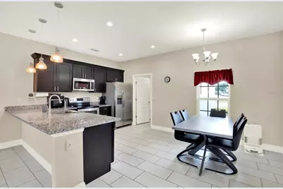 621 Palmdale Avenue, Avon Park, FL 33825 - Photo 11