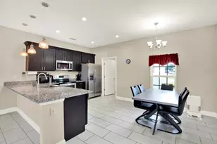 621 Palmdale Ave, Avon Park, FL 33825 - Photo 11