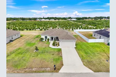 621 Palmdale Avenue, Avon Park, FL 33825 - Photo 29
