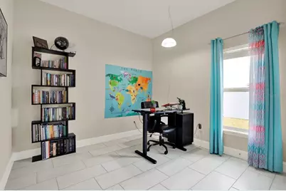 621 Palmdale Avenue, Avon Park, FL 33825 - Photo 21