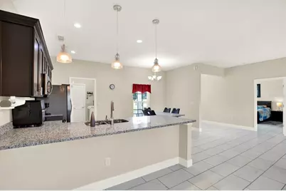 621 Palmdale Avenue, Avon Park, FL 33825 - Photo 9