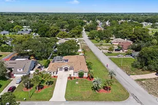 10339 Bedford Rd, Spring Hill, FL 34608 - Photo 5