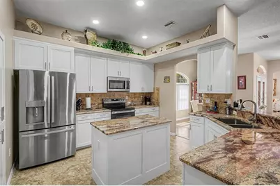 10339 Bedford Road, Spring Hill, FL 34608 - Photo 15