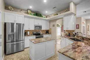 10339 Bedford Rd, Spring Hill, FL 34608 - Photo 15