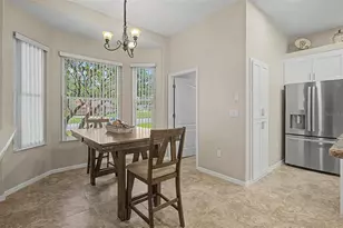 10339 Bedford Rd, Spring Hill, FL 34608 - Photo 17