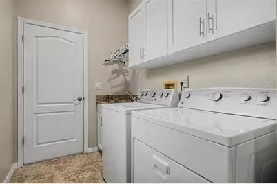 10339 Bedford Road, Spring Hill, FL 34608 - Photo 35