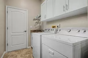 10339 Bedford Rd, Spring Hill, FL 34608 - Photo 35
