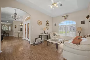 10339 Bedford Rd, Spring Hill, FL 34608 - Photo 7