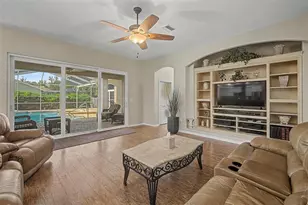 10339 Bedford Rd, Spring Hill, FL 34608 - Photo 21