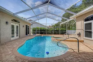 10339 Bedford Rd, Spring Hill, FL 34608 - Photo 23