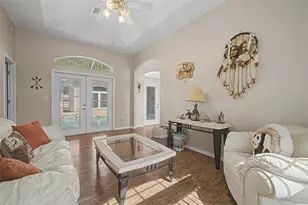 10339 Bedford Rd, Spring Hill, FL 34608 - Photo 9