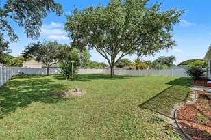 10339 Bedford Rd, Spring Hill, FL 34608 - Photo 41