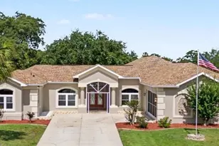 10339 Bedford Rd, Spring Hill, FL 34608 - Photo 3