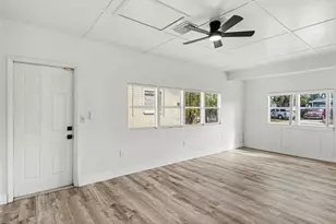 1207 22nd Ave W, Palmetto, FL 34221 - Photo 11