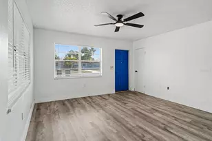 1207 22nd Ave W, Palmetto, FL 34221 - Photo 3