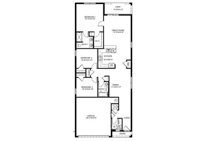 35501 Kinsey Pt, Zephyrhills, FL 33541 - Photo 15
