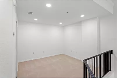 700 S Harbour Island Boulevard #109, Tampa, FL 33602 - Photo 23