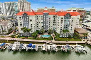 700 S Harbour Island Blvd, Tampa, FL 33602 - Photo 45