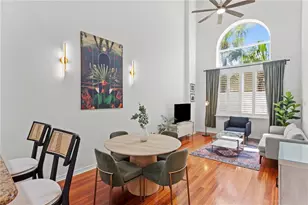 700 S Harbour Island Blvd, Tampa, FL 33602 - Photo 5