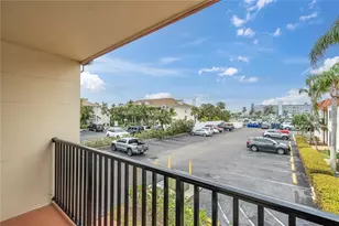 10365 Paradise Blvd, Treasure Island, FL 33706 - Photo 19