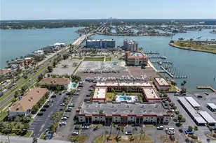 10365 Paradise Blvd, Treasure Island, FL 33706 - Photo 33