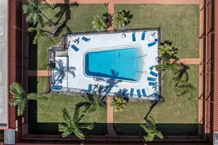 10365 Paradise Blvd, Treasure Island, FL 33706 - Photo 21