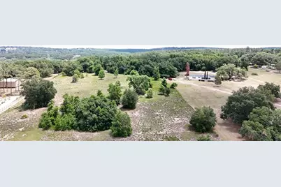 Sonoma Ridge Road, Clermont, FL 34715 - Photo 11
