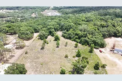 Sonoma Ridge Road, Clermont, FL 34715 - Photo 5