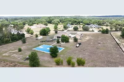 Sonoma Ridge Road, Clermont, FL 34715 - Photo 15