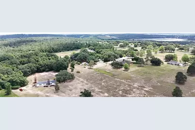 Sonoma Ridge Road, Clermont, FL 34715 - Photo 13