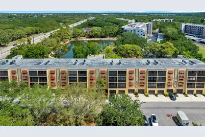 5849 Park St N #202, Saint Petersburg, FL 33709 - Photo 37