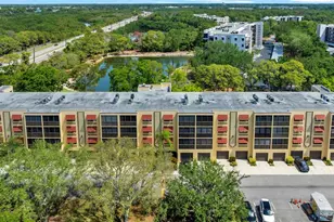 5849 Park St N, Saint Petersburg, FL 33709 - Photo 37
