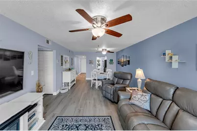 5849 Park St N #202, Saint Petersburg, FL 33709 - Photo 15