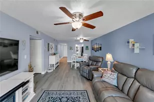 5849 Park St N, Saint Petersburg, FL 33709 - Photo 15