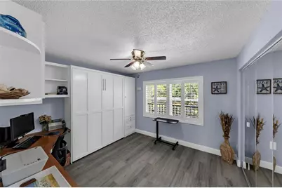 5849 Park St N #202, Saint Petersburg, FL 33709 - Photo 9