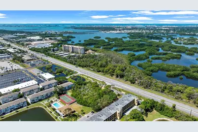 5849 Park St N #202, Saint Petersburg, FL 33709 - Photo 43