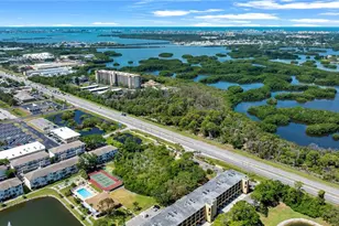 5849 Park St N, Saint Petersburg, FL 33709 - Photo 43