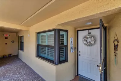5849 Park St N #202, Saint Petersburg, FL 33709 - Photo 1