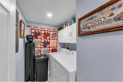 5849 Park St N #202, Saint Petersburg, FL 33709 - Photo 9