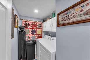 5849 Park St N, Saint Petersburg, FL 33709 - Photo 9