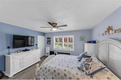 5849 Park St N #202, Saint Petersburg, FL 33709 - Photo 27