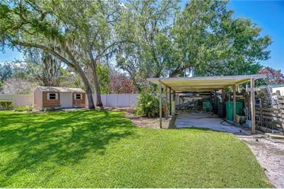 11912 Riverhills Drive, Tampa, FL 33617 - Photo 43
